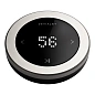 Акустическая система Devialet Phantom I 103dB чёрный матовый - 5