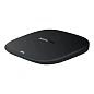 Медиаплеер Xiaomi TV Box S 3nd Gen чёрный - 2