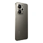 Смартфон Realme 15 12/512 ГБ чёрный (2sim) - 5