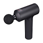 Массажный пистолет Xiaomi Mijia Massage Gun чёрный - 2