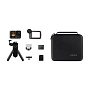 Экшн-камера GoPro Hero 13 Black Creator Edition - 1