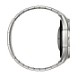 Умные часы Huawei Watch GT 6 Pro 46mm титановый - 5