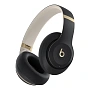 Беспроводные наушники Beats Studio Pro - 1