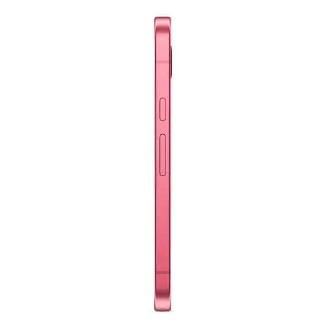 Смартфон Google Pixel 9a 8/128 ГБ розовый (1sim + eSim) - 5