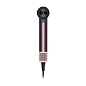 Фен Dyson Supersonic HD17 R Pro сливовый, розовый (Европа) - 2