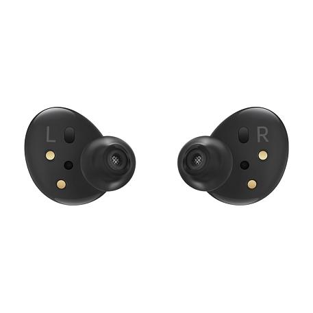 Беспроводные наушники Samsung Galaxy Buds 2 чёрный - 3