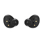 Беспроводные наушники Samsung Galaxy Buds 2