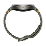 Умные часы Samsung Galaxy Watch 7 44мм (LTE) - 1
