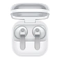 Беспроводные наушники Samsung Galaxy Buds 4 белый - 5