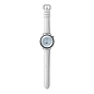 Умные часы Xiaomi Watch S4 41mm белый - 3