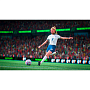 Игра для PS5 FC 25 - 1