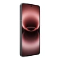 Смартфон Vivo X300 Ultra 12/512 ГБ чёрный (2sim) - 2
