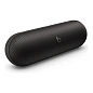 Портативная колонка Beats Pill Kim Special Edition тёмно-серый - 2