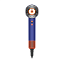 Фен Dyson Supersonic Nural HD16 - 1