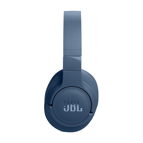 Беспроводные наушники JBL Tune 770NC синий - 3