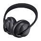 Беспроводные наушники Bose Noise Cancelling Headphones 700 чёрный - 4