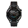 Умные часы Xiaomi Watch S4 - 1