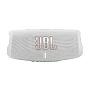 Портативная колонка JBL Charge 5 - 1