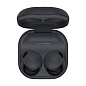 Беспроводные наушники Samsung Galaxy Buds 2 Pro