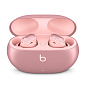 Беспроводные наушники Beats Studio Buds Plus