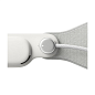 Очки смешанной реальности Apple Vision Pro 1 ТБ белый - 5