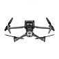 Квадрокоптер DJI Mavic 3 Pro (DJI RC) - 3