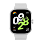 Умные часы Xiaomi Redmi Watch 4 - 1