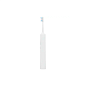 Электрическая зубная щетка Xiaomi Mijia T501 Smart Electric Toothbrush белый - 2