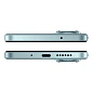 Смартфон Xiaomi Poco M7 4G 6/128 ГБ голубой (2sim) - 8