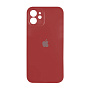 Клип-кейс (накладка) для Apple iPhone 11 - 1