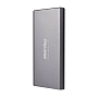 Внешний SSD SmartBuy M1 1 ТБ - 1