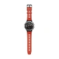Умные часы Xiaomi Amazfit T-Rex 3 красный - 4