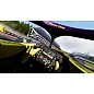 Игра для PS5 F1 25 - 5