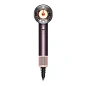 Фен Dyson Supersonic Nural HD16