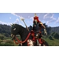 Игра для PS5 Kingdom Come Deliverance 2 - 3