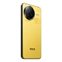 Смартфон Xiaomi Poco F7 Ultra - 1