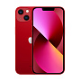 Смартфон Apple iPhone 13 - 1