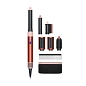 Стайлер Dyson Airwrap Complete Long HS05