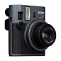Фотоаппарат моментальной печати Fujifilm Instax Mini 41 чёрный - 8