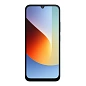 Смартфон Xiaomi Redmi A7 Pro 4/64 ГБ голубой (2sim) - 3