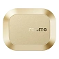 Беспроводные наушники Realme Buds Air 8 золотой - 3