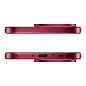 Смартфон Oppo Find X9 16/512 ГБ красный (2sim) - 7