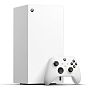 Игровая приставка Microsoft Xbox Series X Digital Edition 1 ТБ  - 1