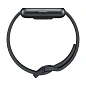 Фитнес-браслет Samsung Galaxy Fit3 графитовый - 4
