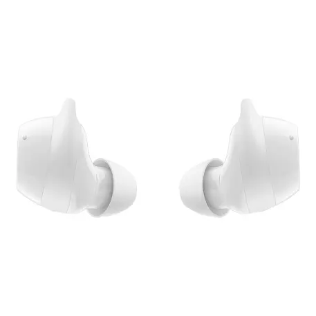Беспроводные наушники Samsung Galaxy Buds Core белый - 4