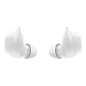 Беспроводные наушники Samsung Galaxy Buds Core белый - 4
