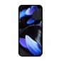 Смартфон Google Pixel 9