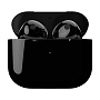 Беспроводные наушники Apple AirPods 3 - 1