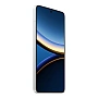Смартфон Xiaomi Poco F7 Pro - 1