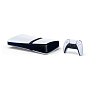 Игровая приставка Sony PlayStation 5 Pro (CFI-7000) 2 ТБ  - 1